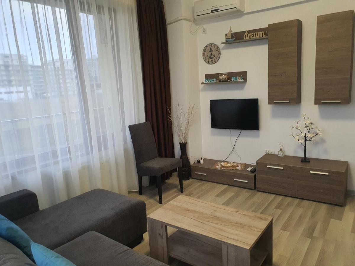 Alegria Summerland Mamaia Exterior foto