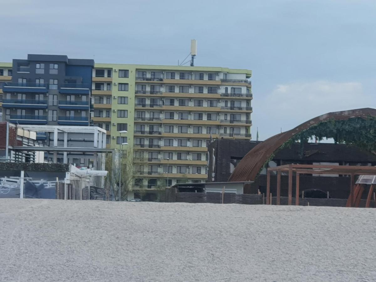 Alegria Summerland Mamaia Exterior foto