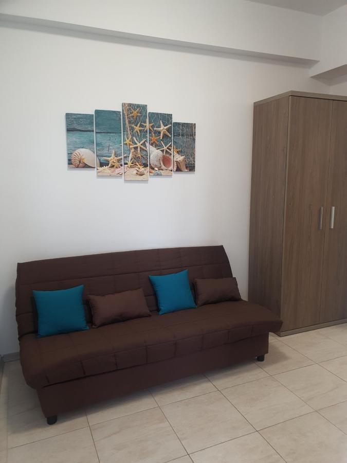 Alegria Summerland Mamaia Exterior foto