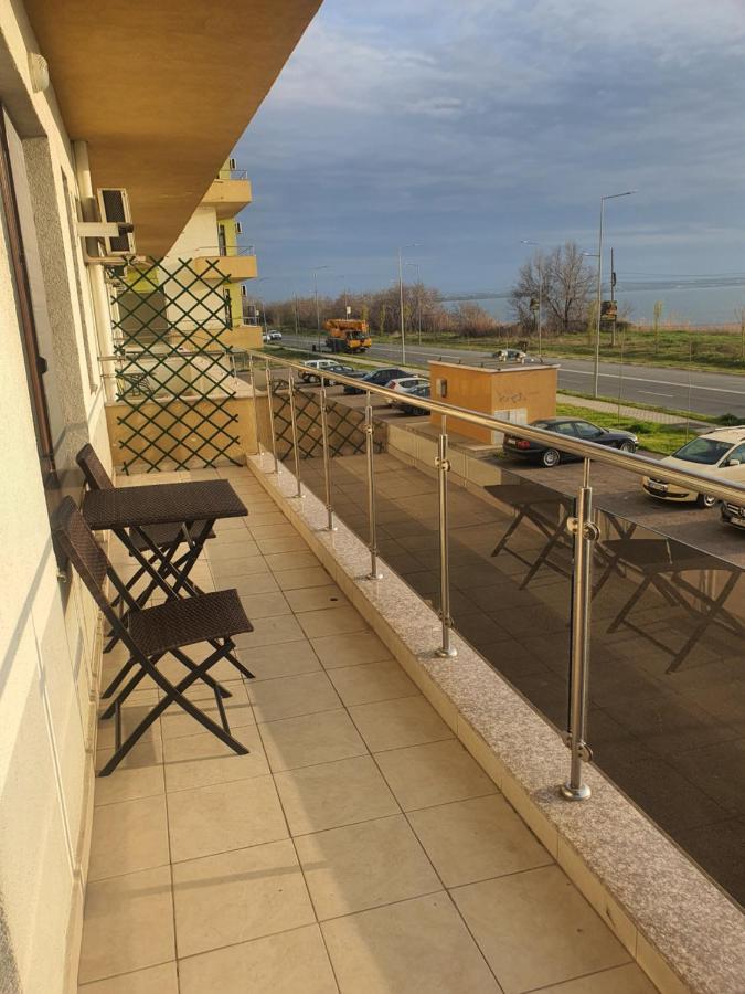 Alegria Summerland Mamaia Exterior foto