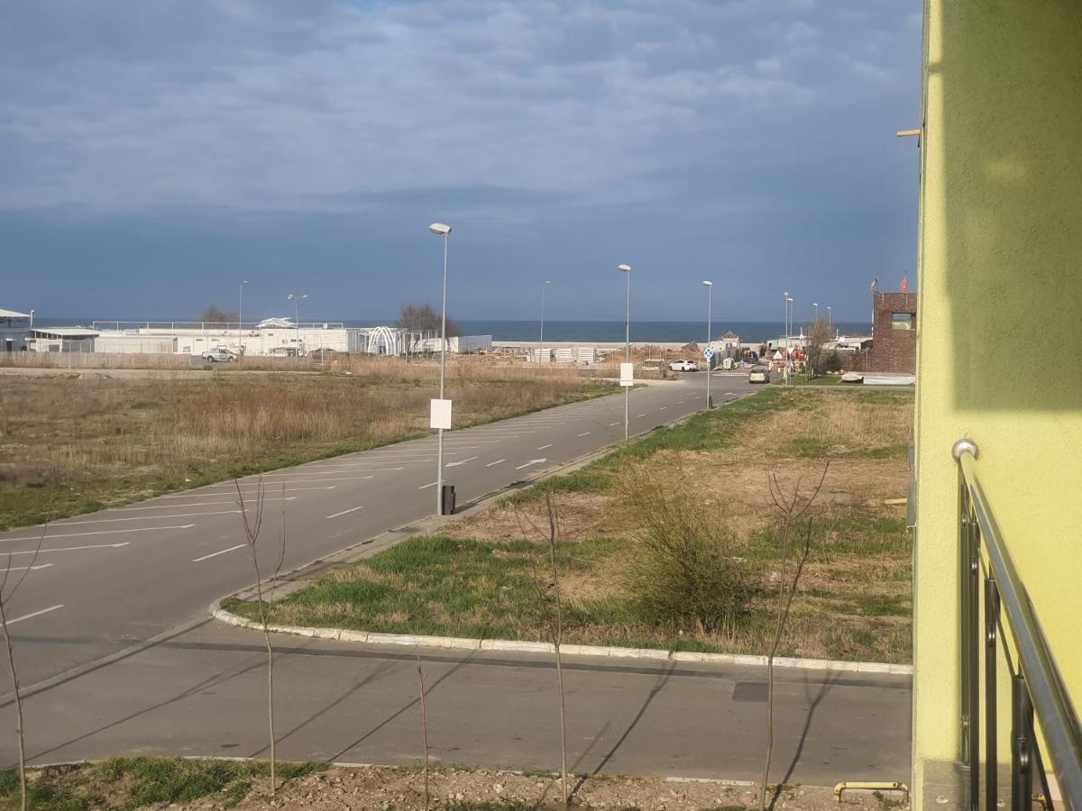 Alegria Summerland Mamaia Exterior foto